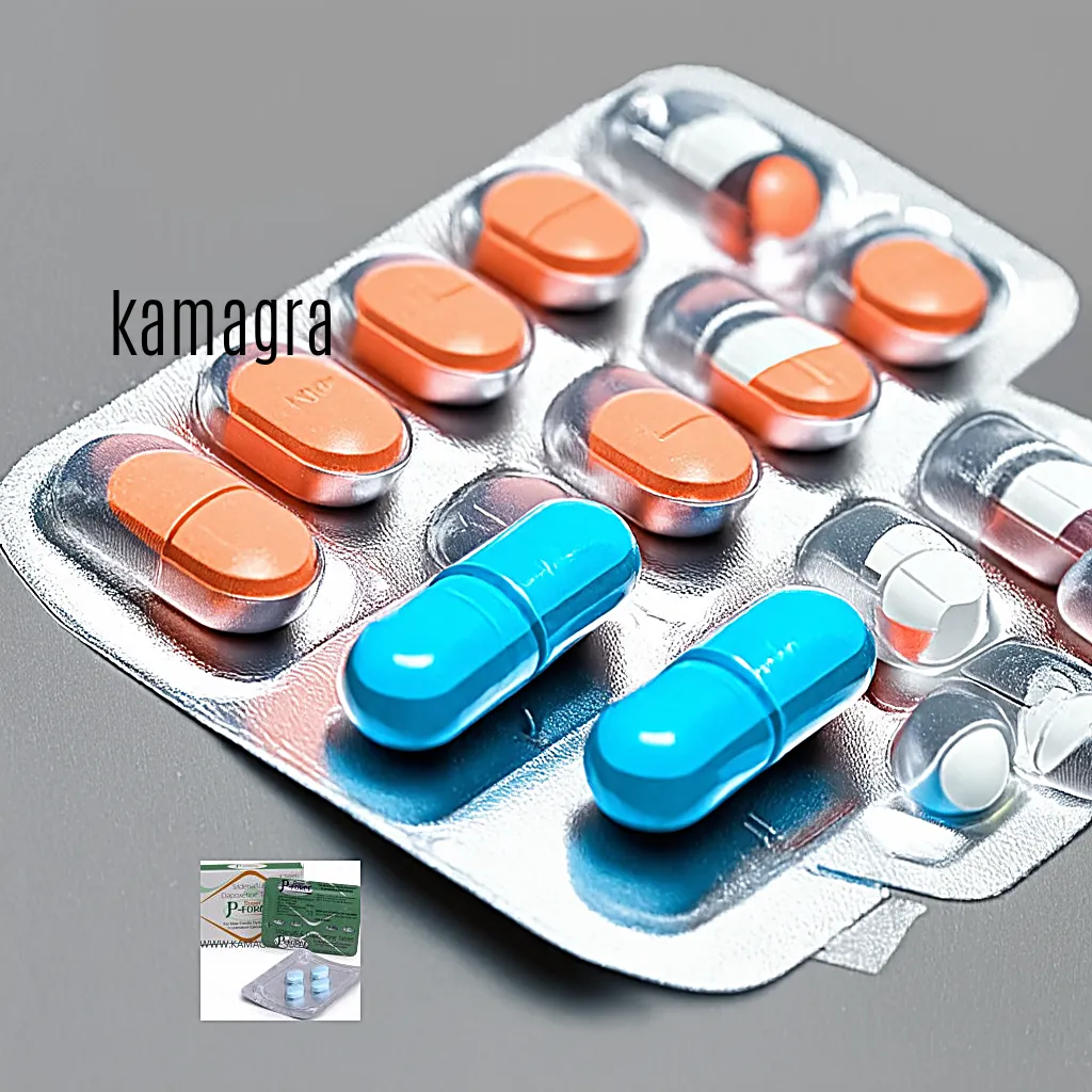 Kamagra gel prezzo